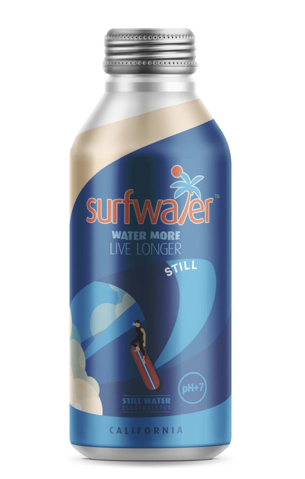 Responsible Products Debris Free Oceans
