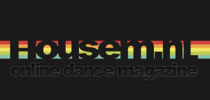 housem ultra music festival sustainability zero waste