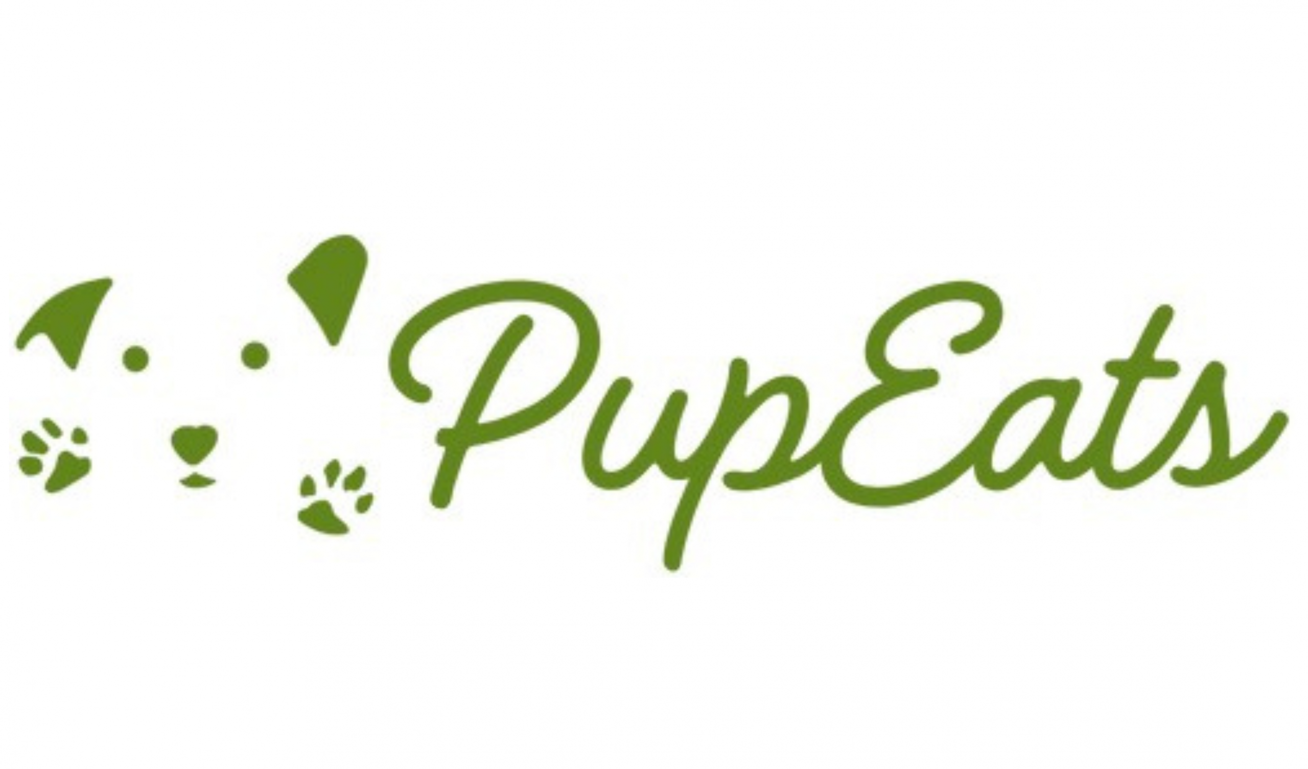 PupEats