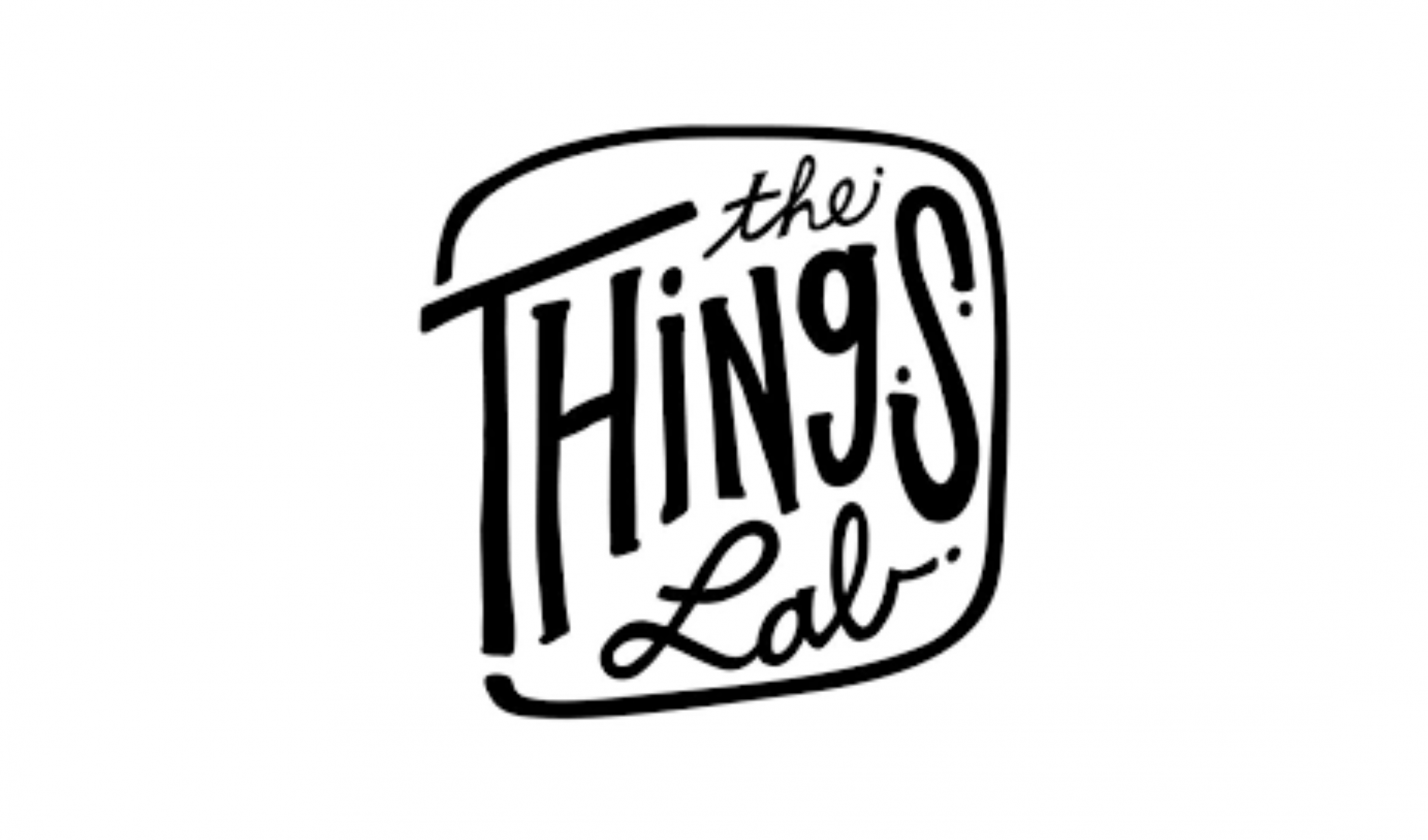 The Things Lab