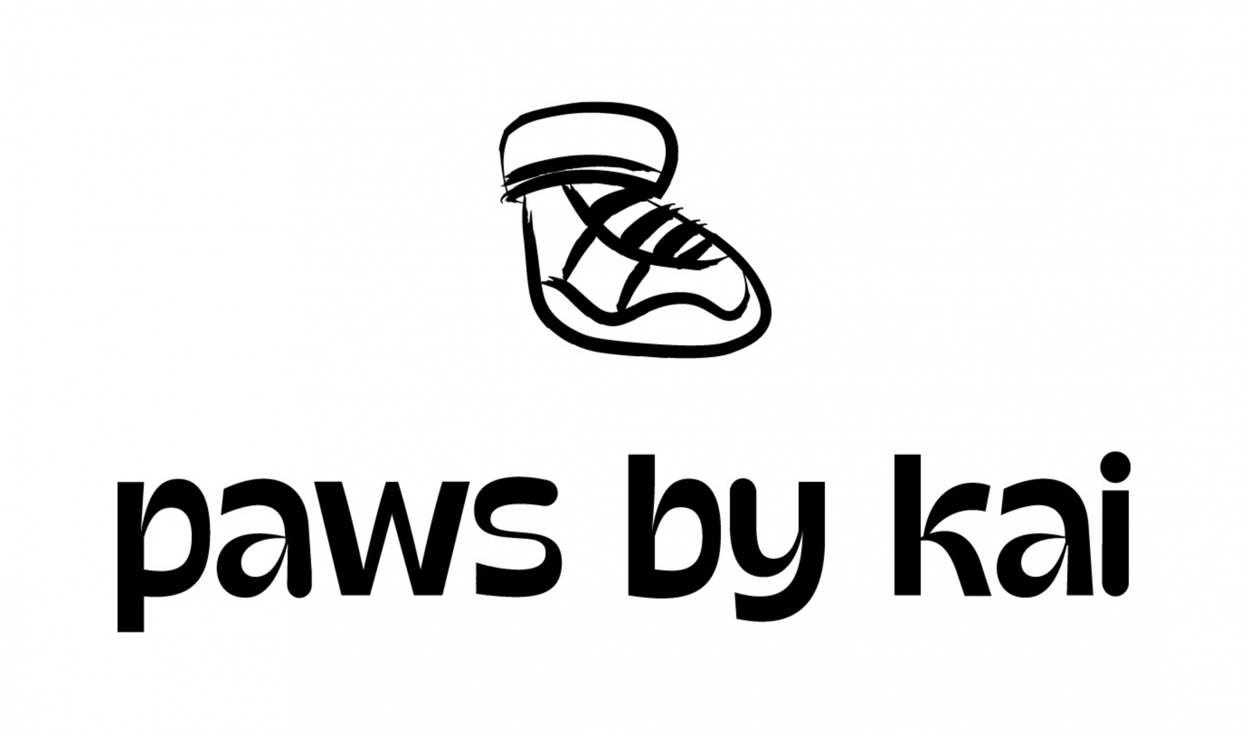 Paws by Kai