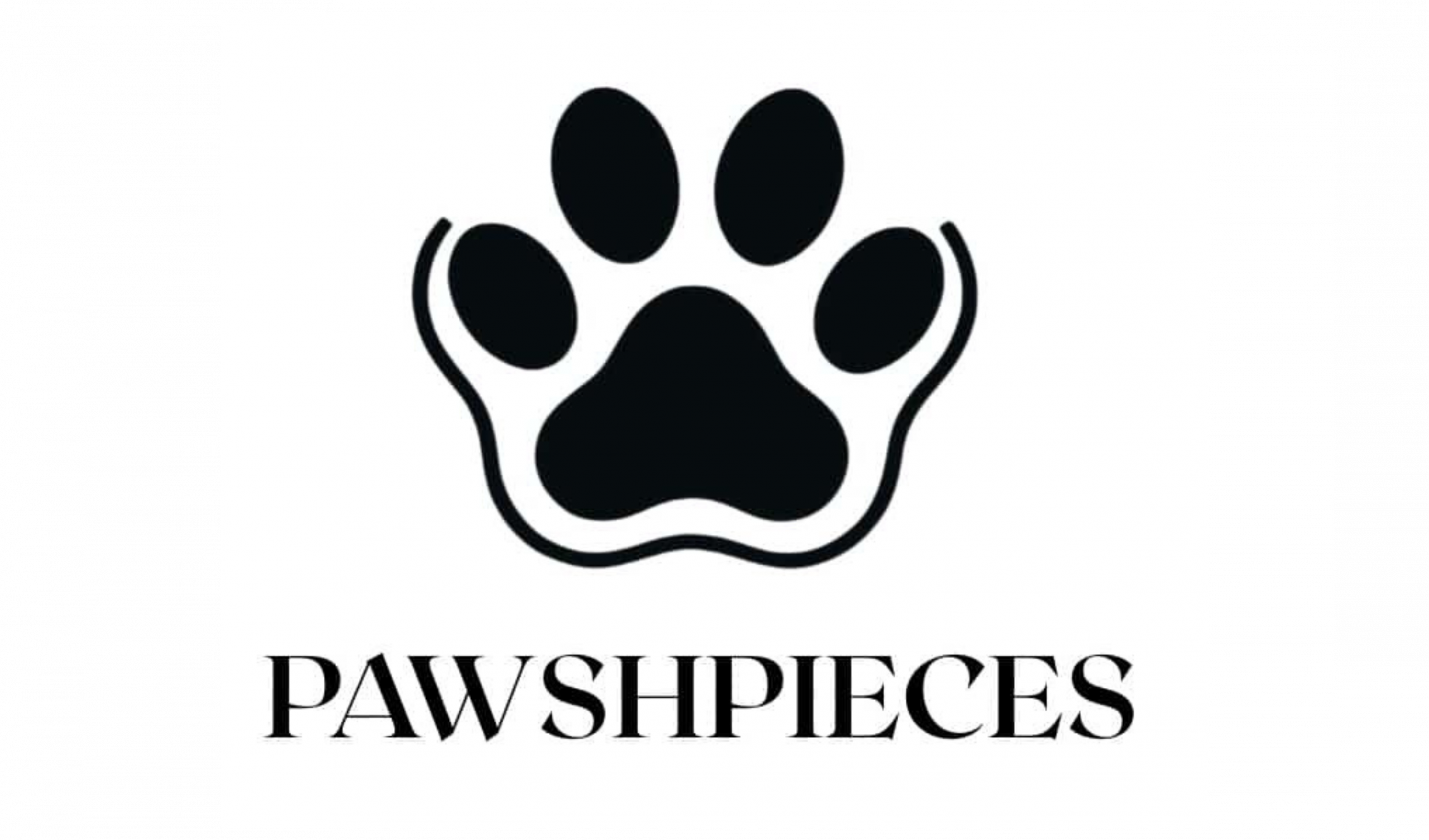 PawshPieces