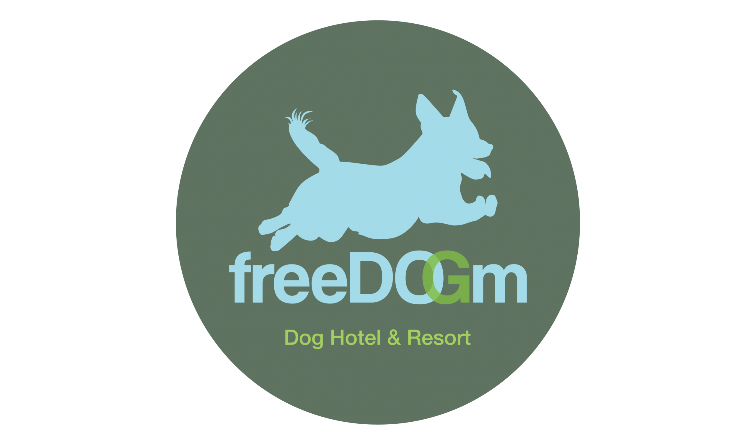 freeDOGm