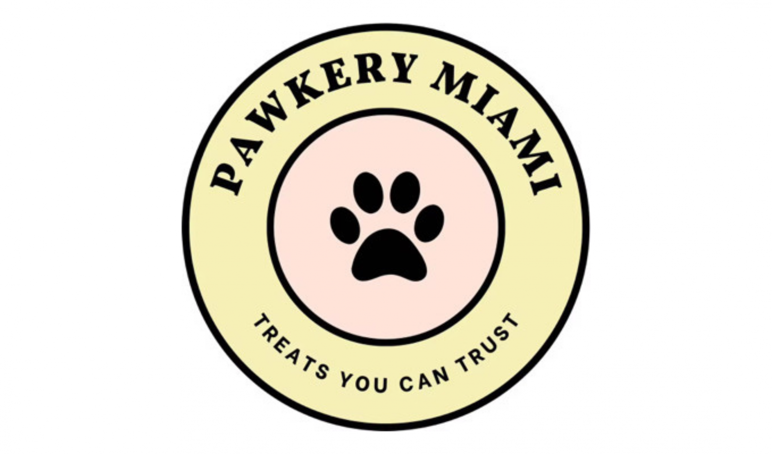 Pawkery Miami