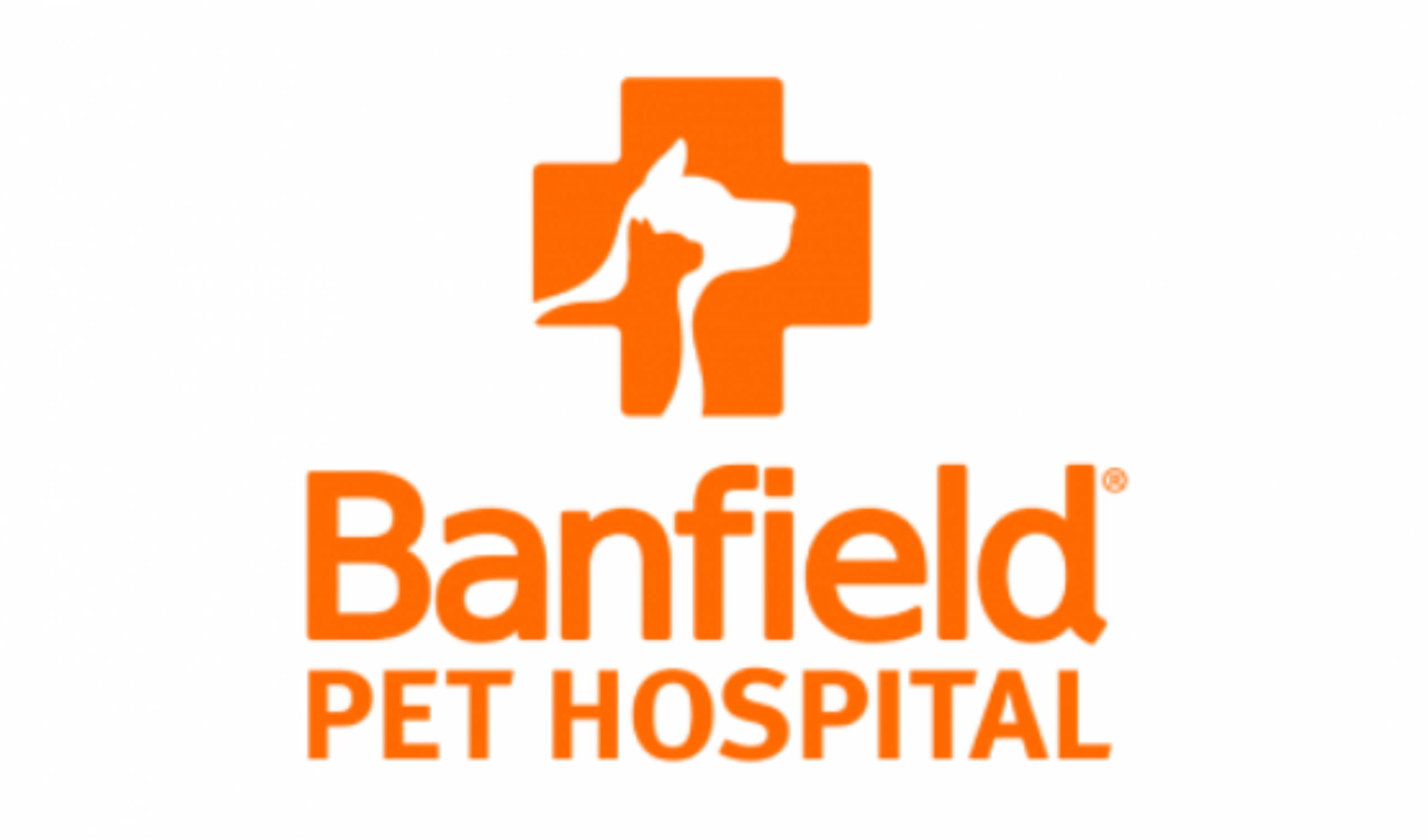 Banfield Pet Hospital