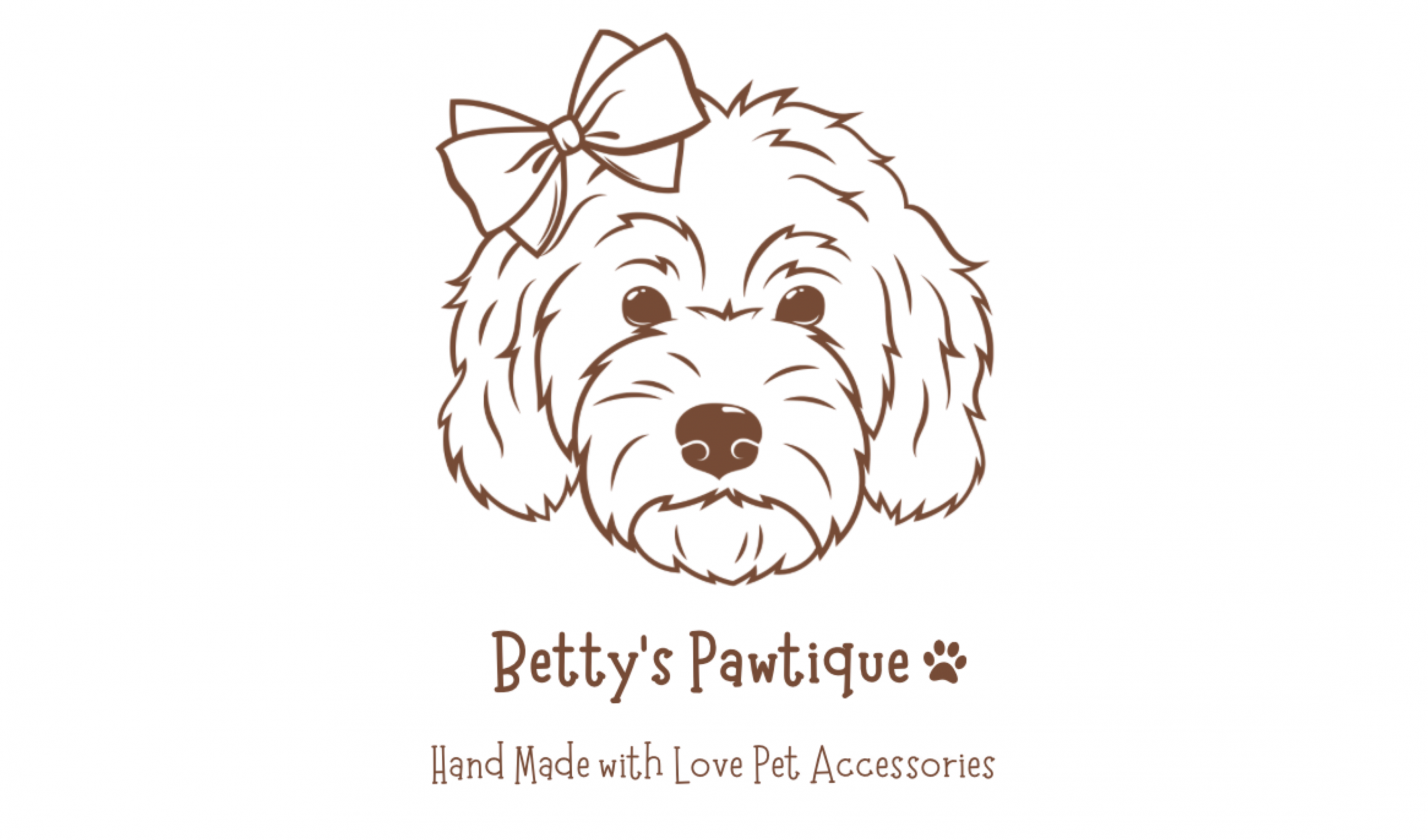 Betty's Pawtique
