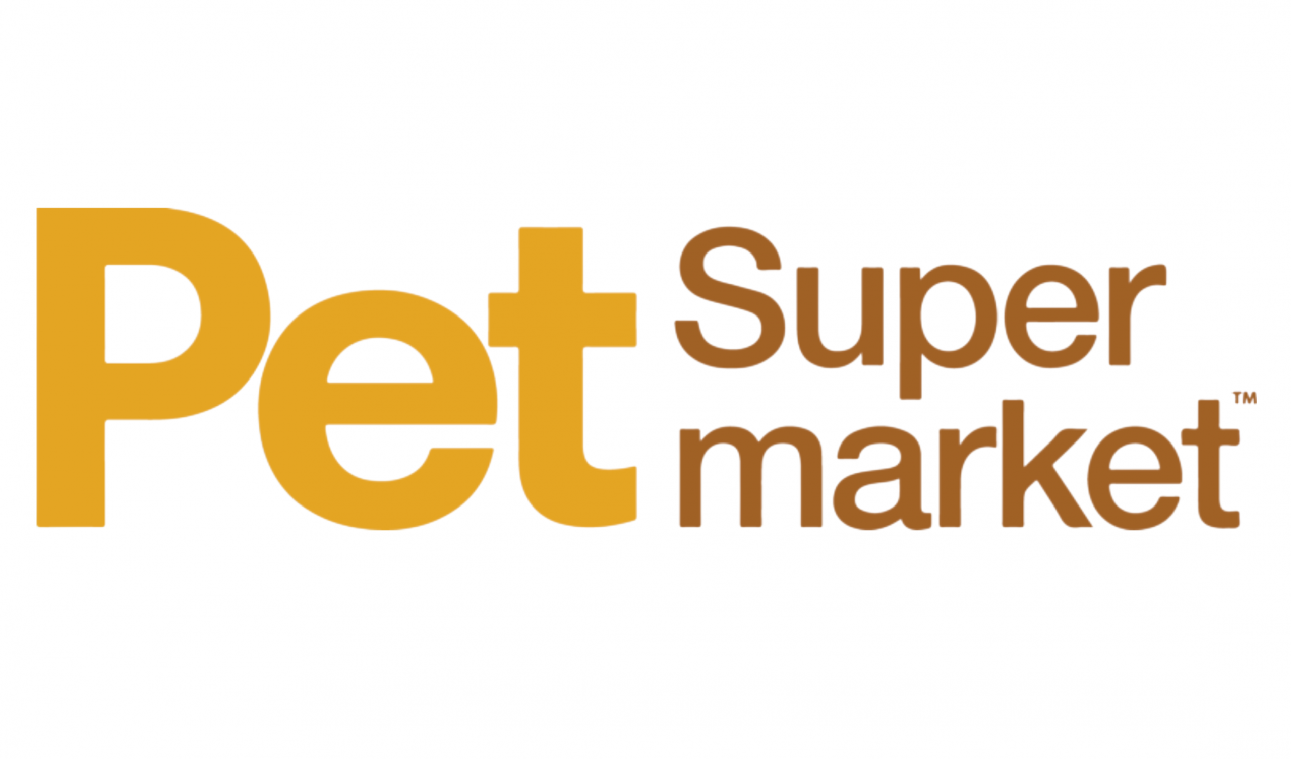 Pet Supermarket