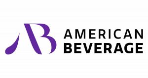American Beverage