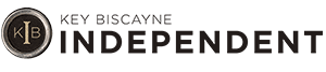 Key Biscayne Independent