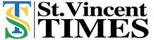St. Vincent Times