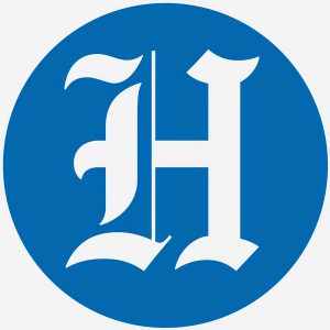 Miami Herald Logo