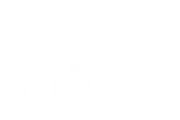 Midline Logo