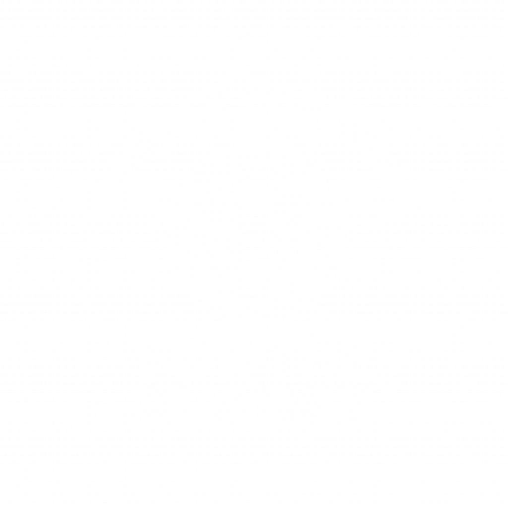 1% for the Planet Impact Partner