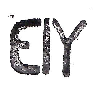 Zero Waste Miami Member EIY Logo