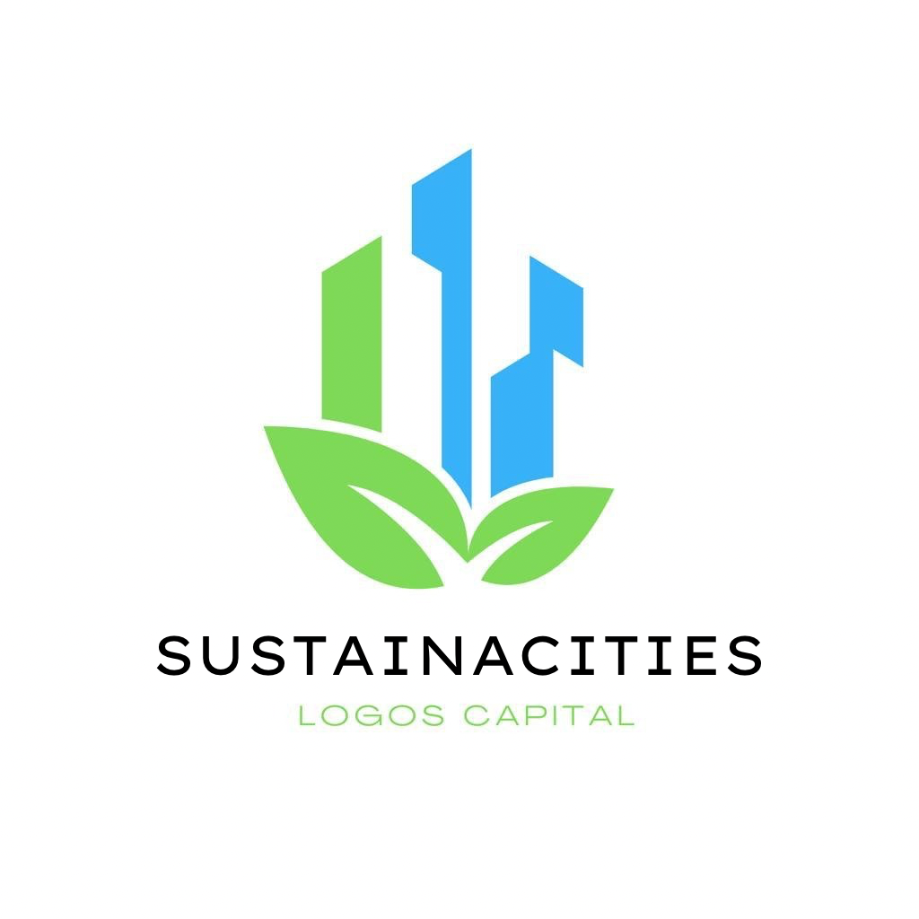 Zero Waste Miami Member Logos Impact Foundation Sustainacitites