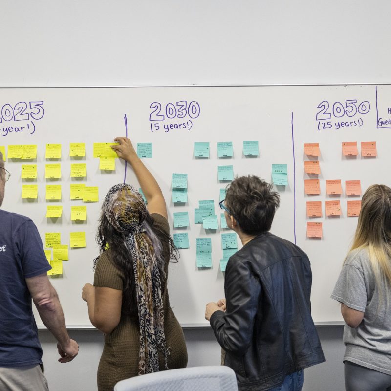 Image from Zero Waste Miami Workshop