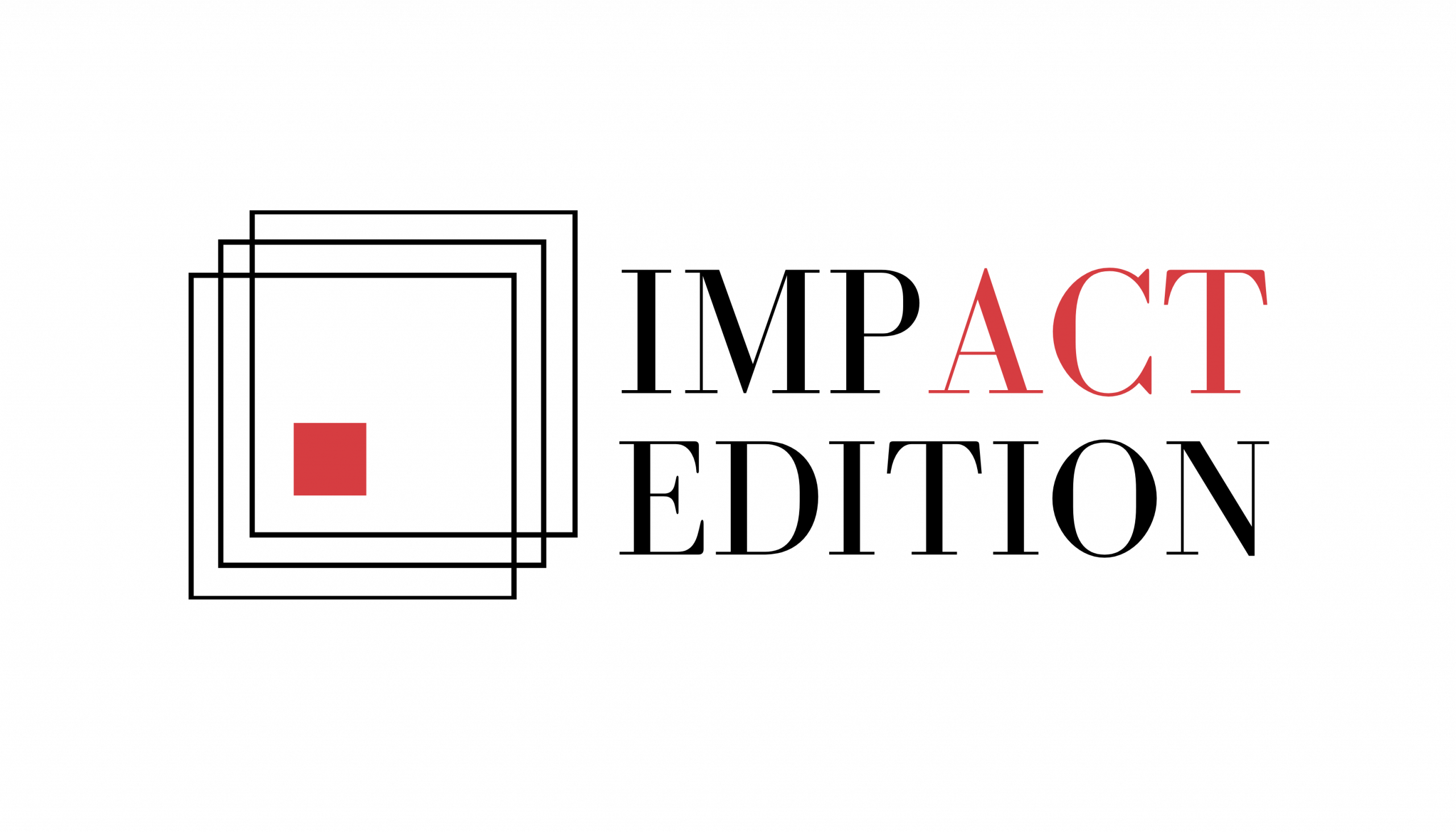 Zero Waste Miami Member Impact Edition Logo