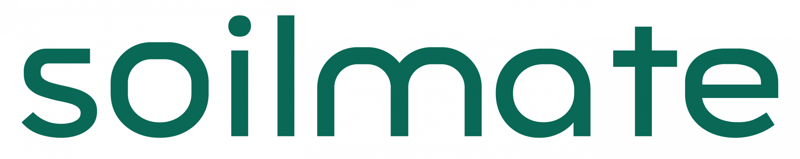 Zero Waste Miami Member Soilmate Logo