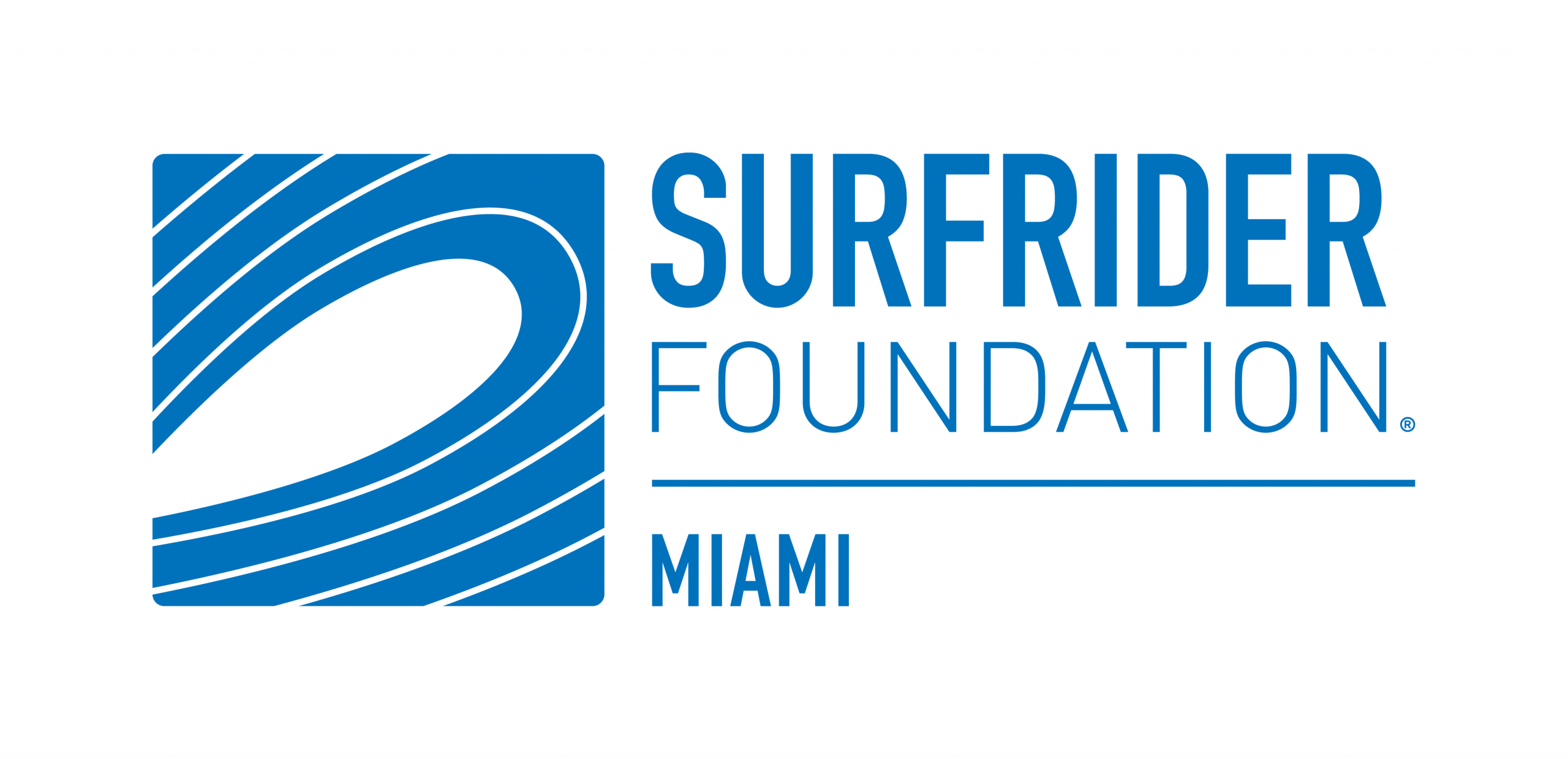 Zero Waste Miami Member Surfrider Foundation Miami Chapter