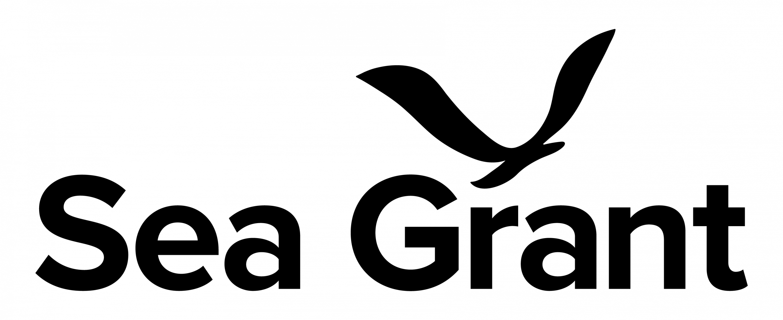 Sea Grant Logo