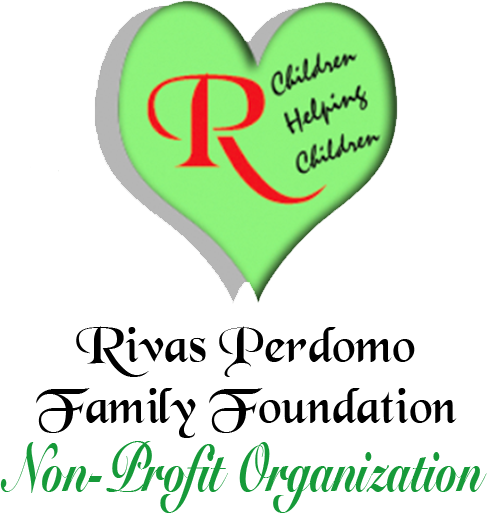 Zero Waste Miami Member Rivas Perdomo Family Foundation Logo