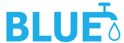 Zero Waste Miami Member BLUE Mission Group Logo