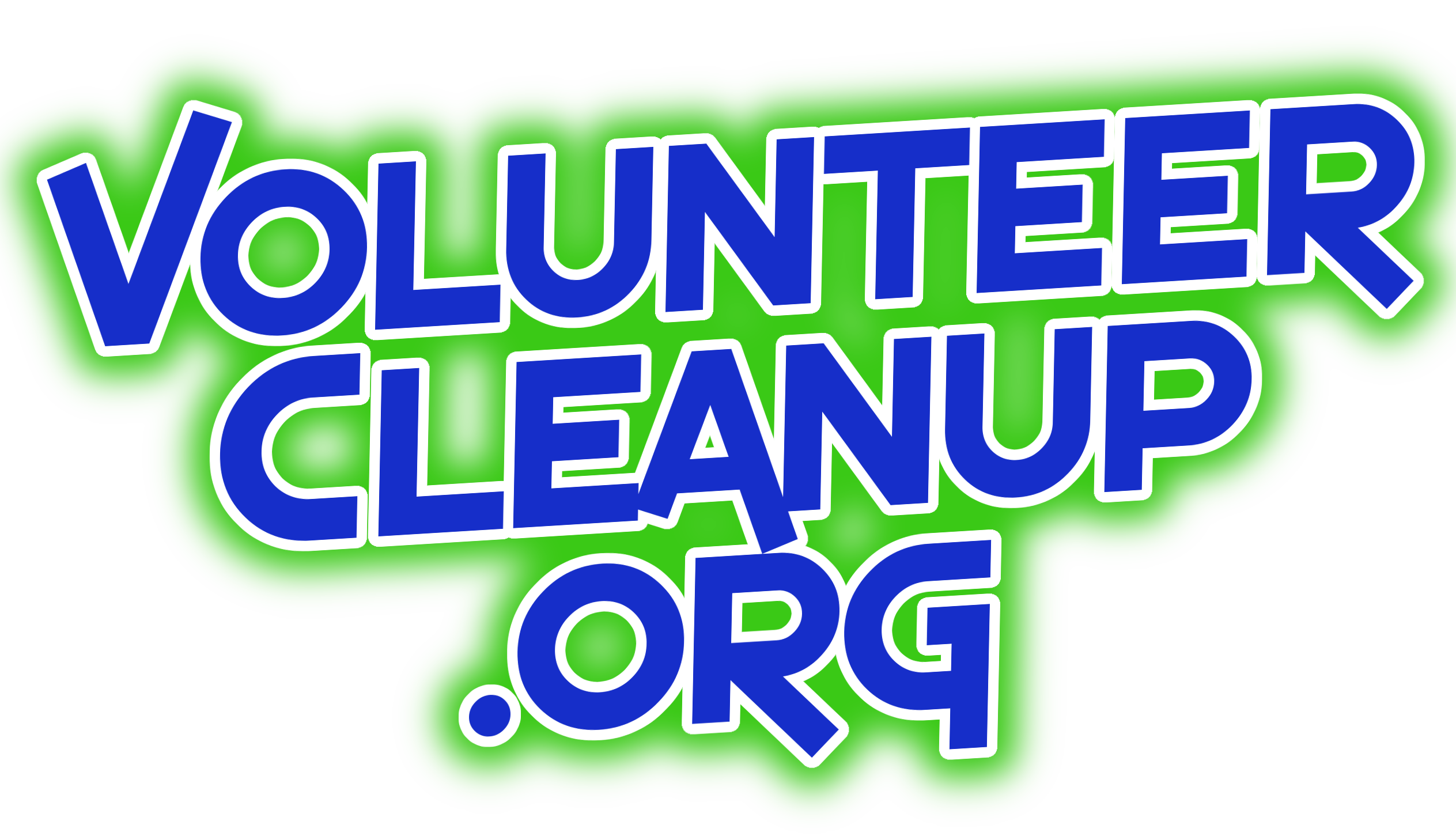 Zero Waste Miami Member VolunteerCleanup.Org Logo