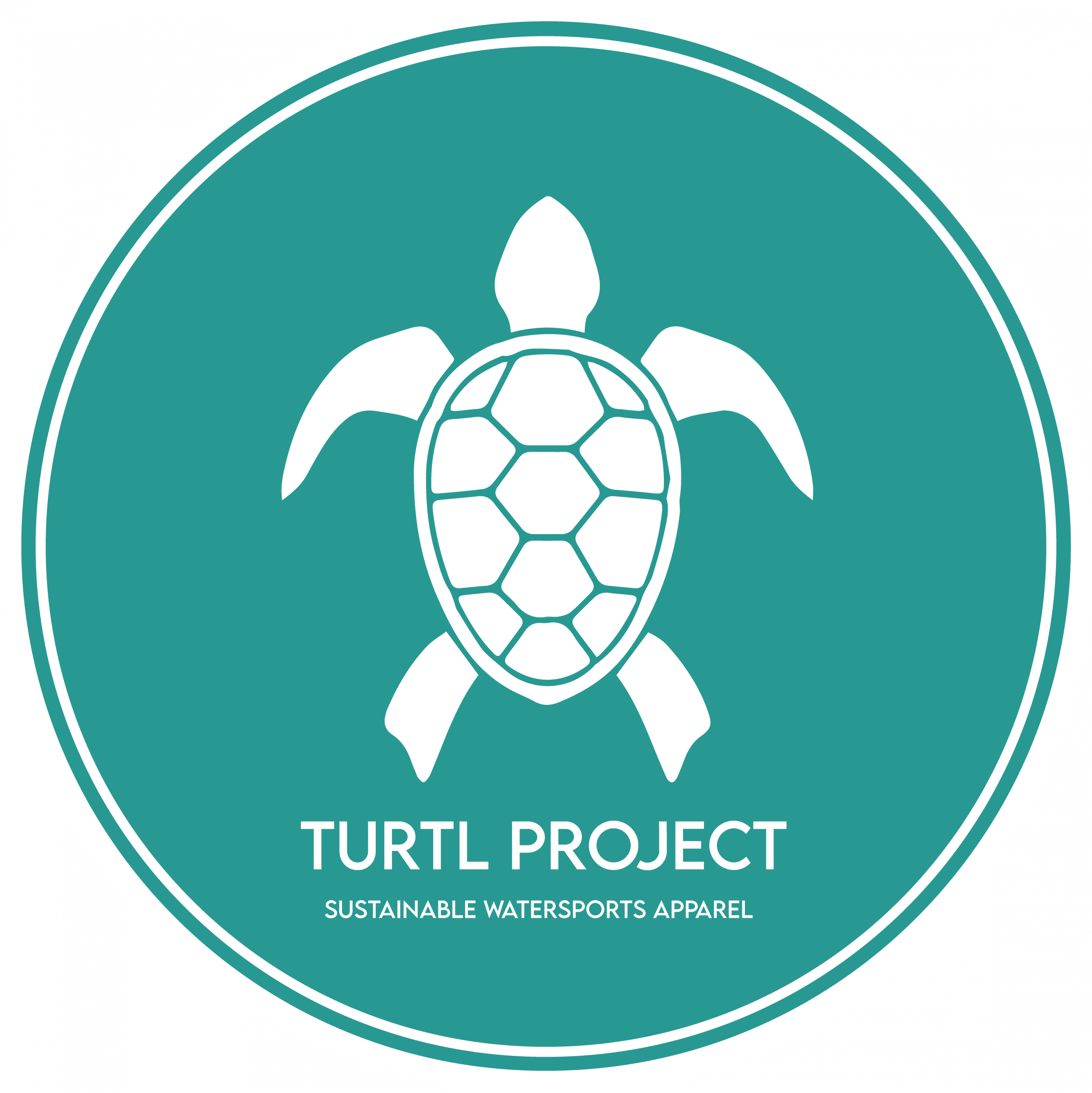 Zero Waste Miami Member Turtl Project Logo