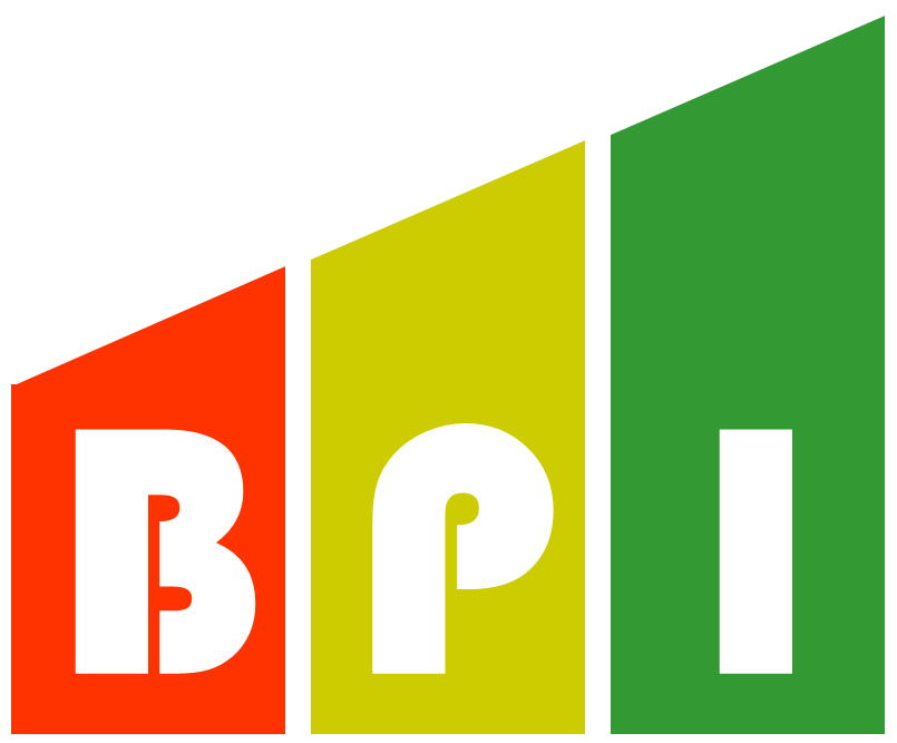 Zero Waste Miami Member Business Performance Improvement Logo