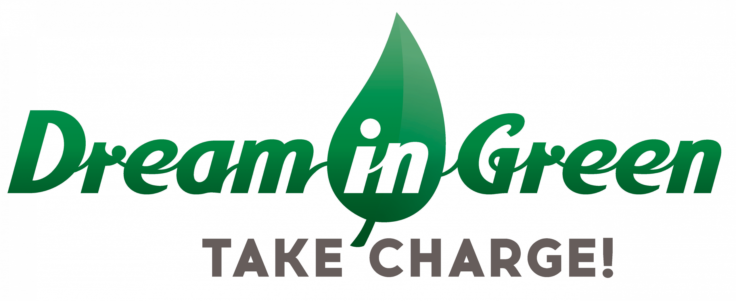 Zero Waste Miami Member Dream in Green Logo